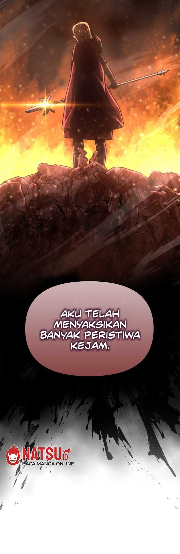 Chapter 26 - halaman 52