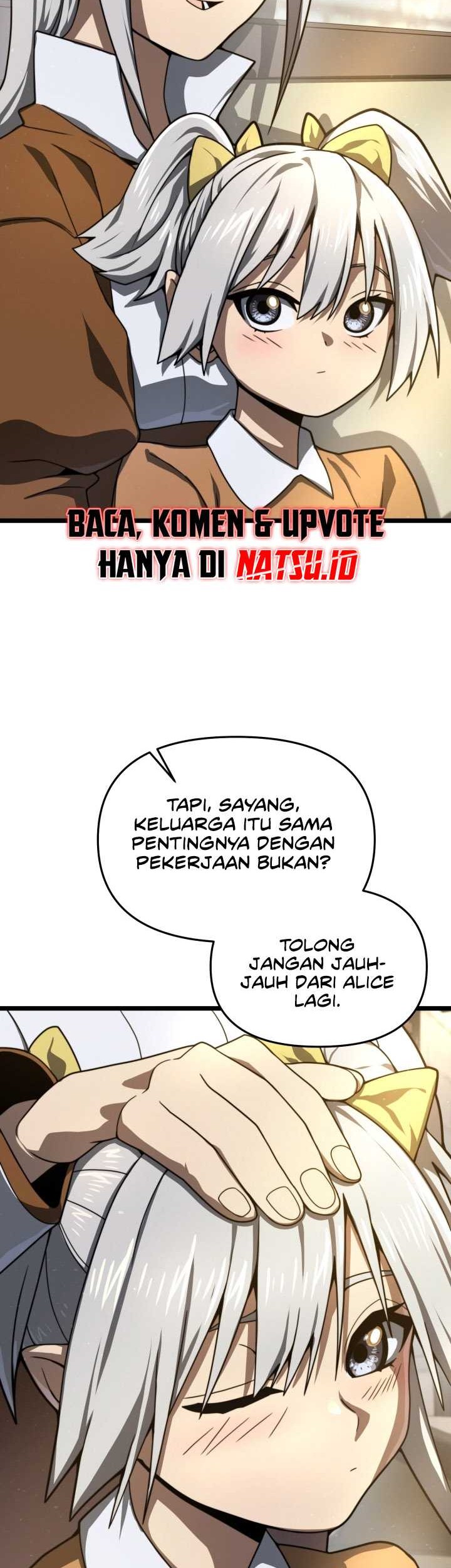 Chapter 26 - halaman 54
