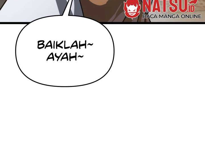 Chapter 26 - halaman 56
