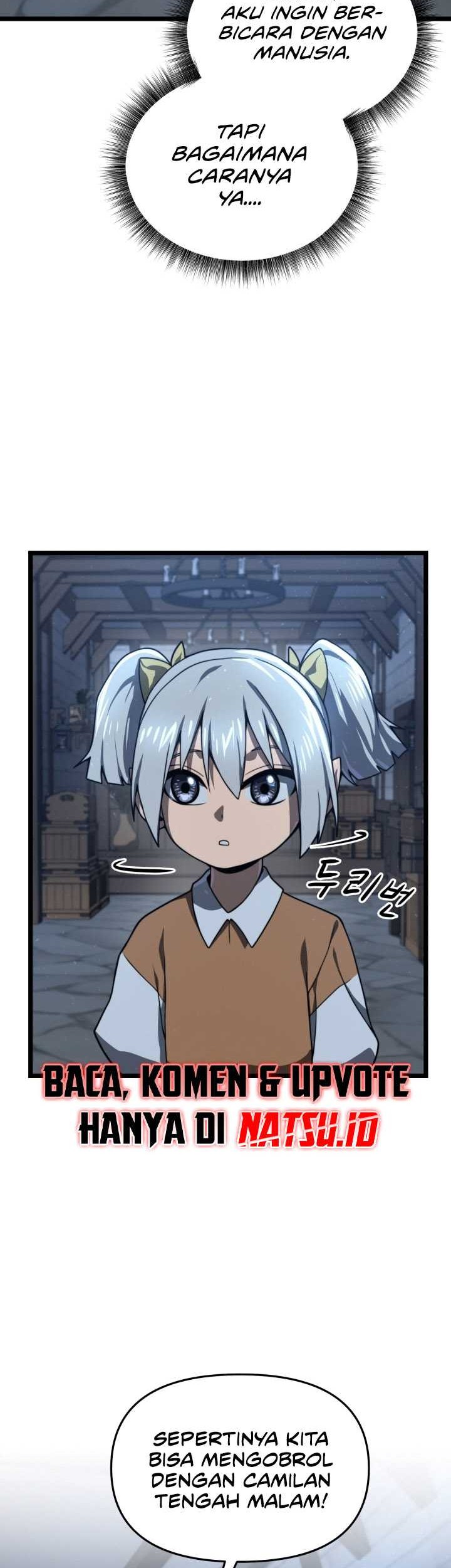 Chapter 26 - halaman 58