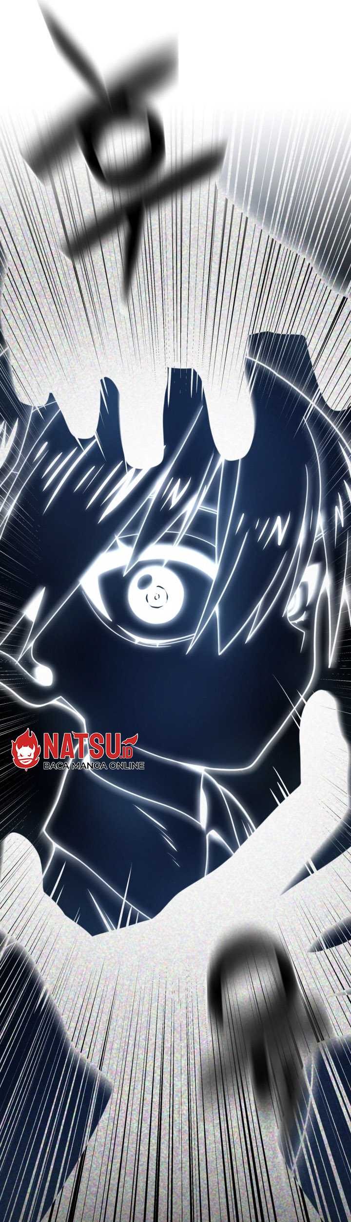Chapter 26 - halaman 65