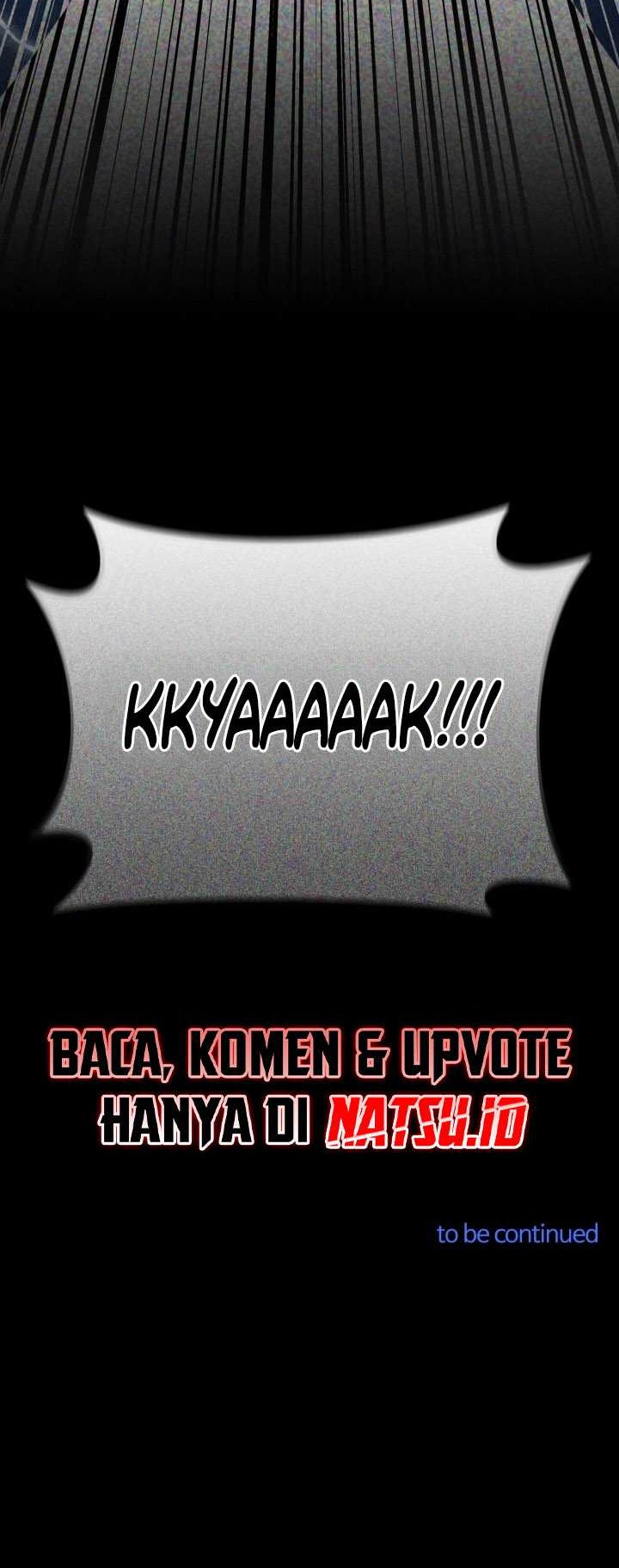 Chapter 26 - halaman 66