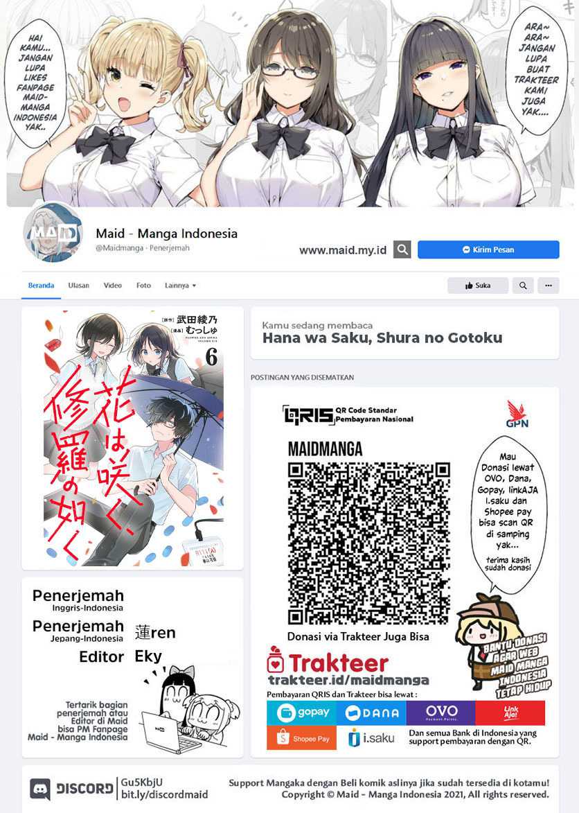 Chapter 25 - halaman 3