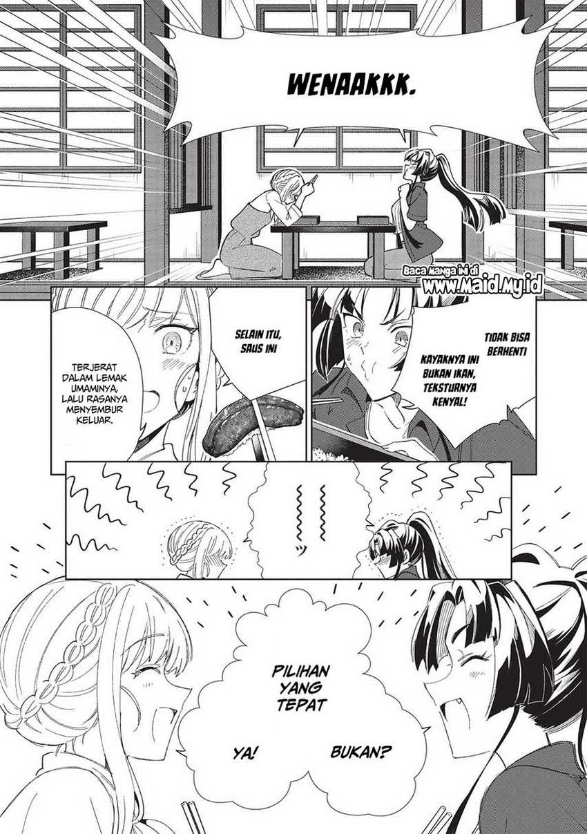 Chapter 43 - halaman 14