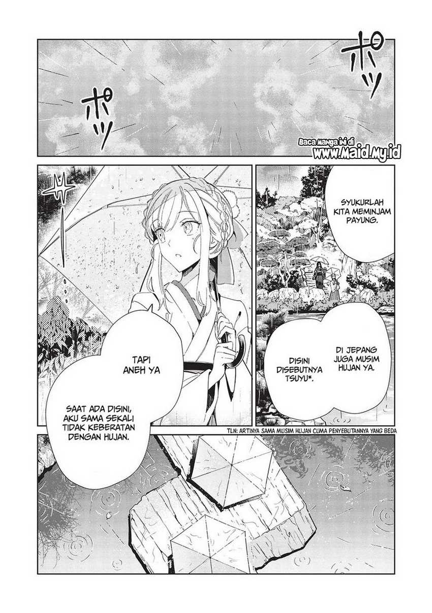 Chapter 43 - halaman 18