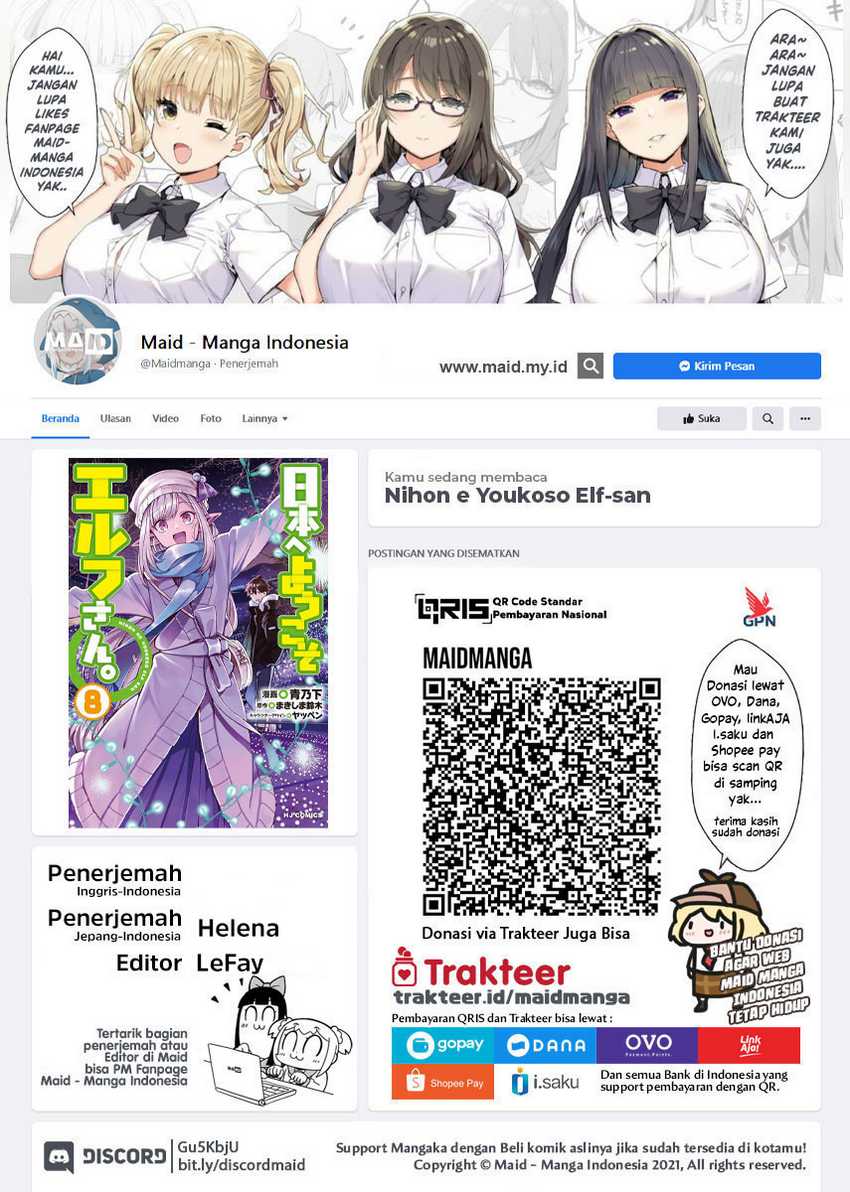 Chapter 43 - halaman 3