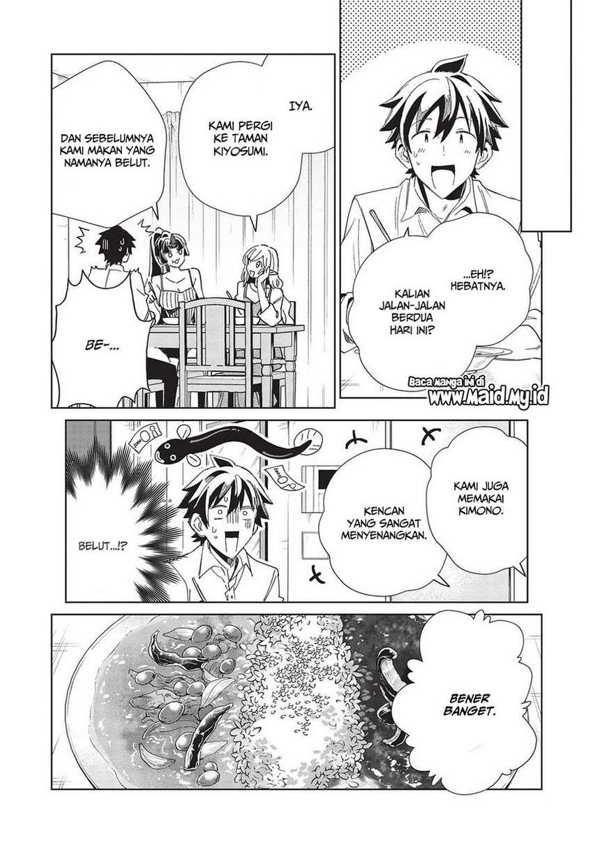 Chapter 43 - halaman 24
