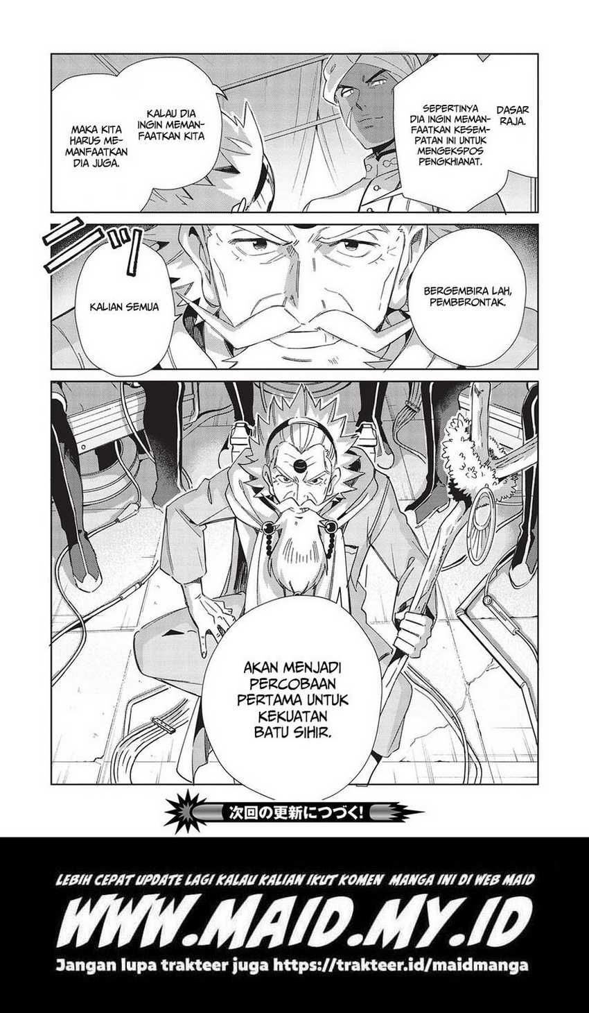 Chapter 43 - halaman 27