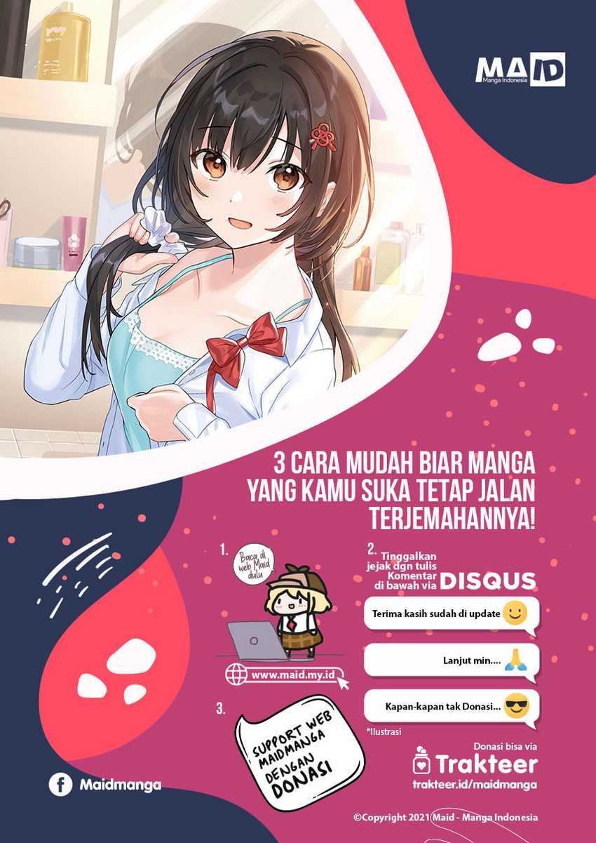 Chapter 43 - halaman 29