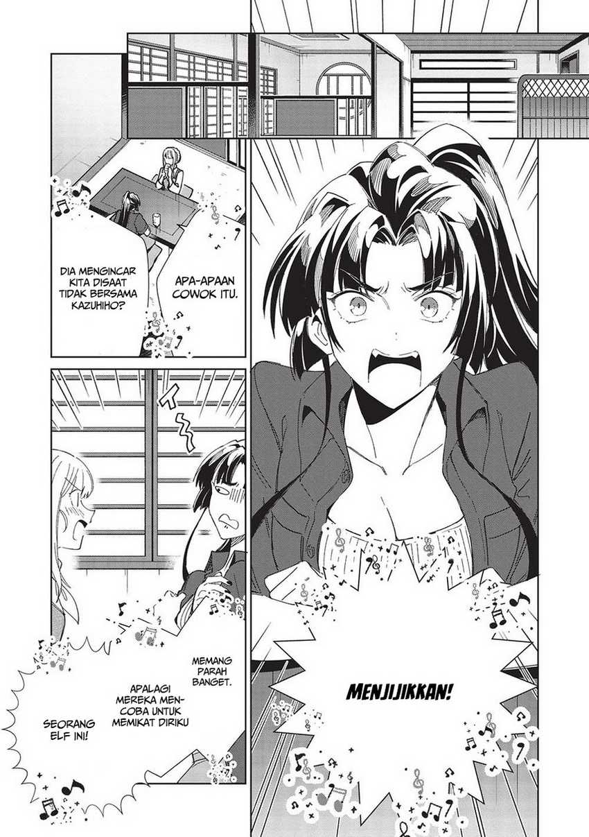 Chapter 43 - halaman 9