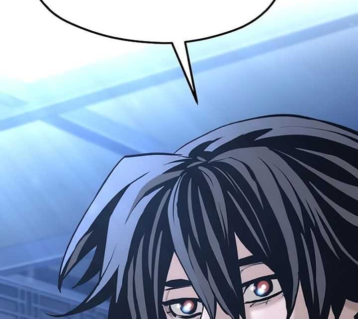 Chapter 92 - halaman 16