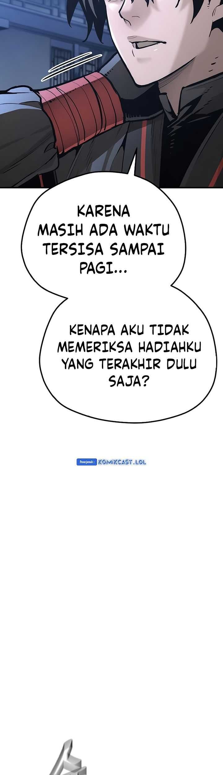 Chapter 92 - halaman 17