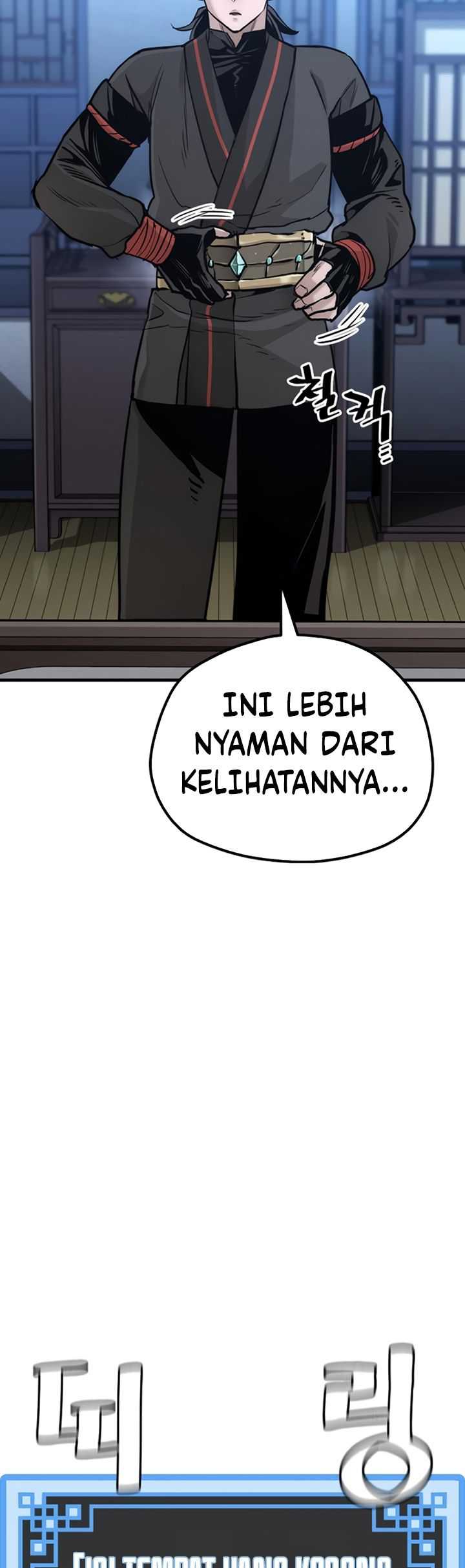 Chapter 92 - halaman 20