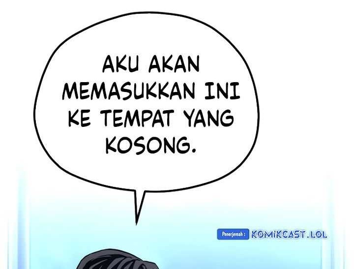 Chapter 92 - halaman 24