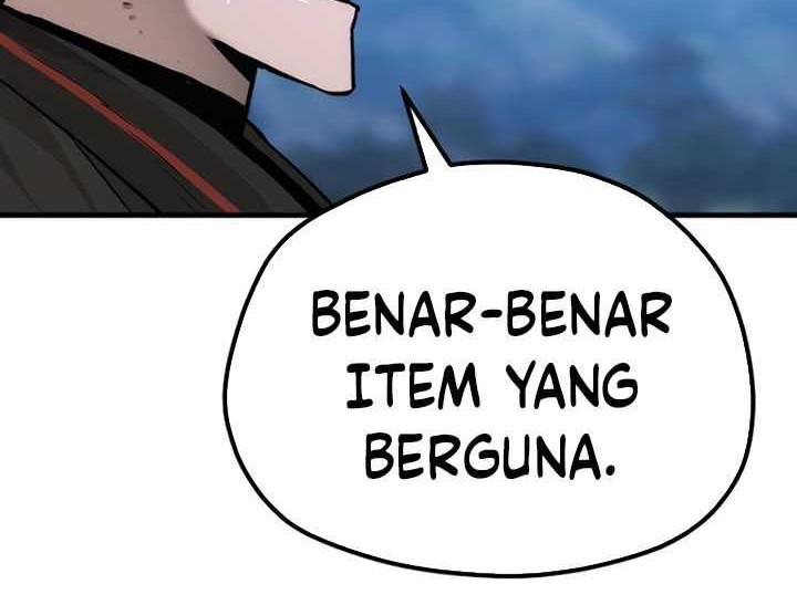Chapter 92 - halaman 26
