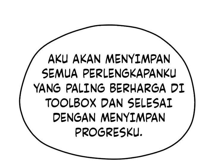 Chapter 92 - halaman 28