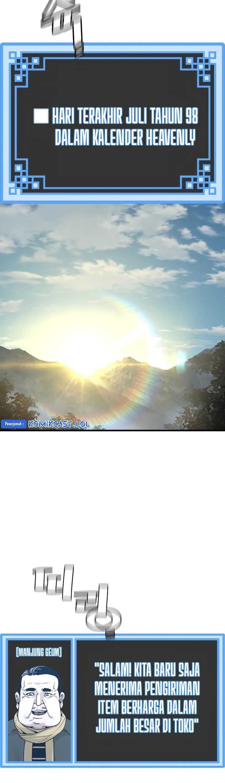 Chapter 92 - halaman 33