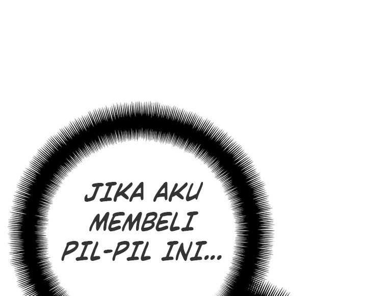 Chapter 92 - halaman 38