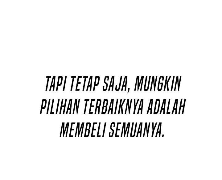 Chapter 92 - halaman 40