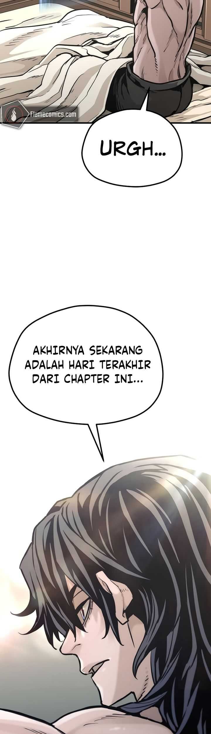 Chapter 92 - halaman 43
