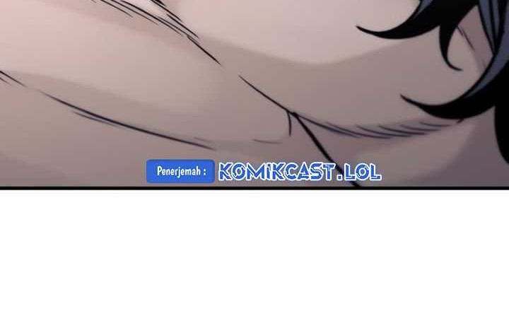 Chapter 92 - halaman 44