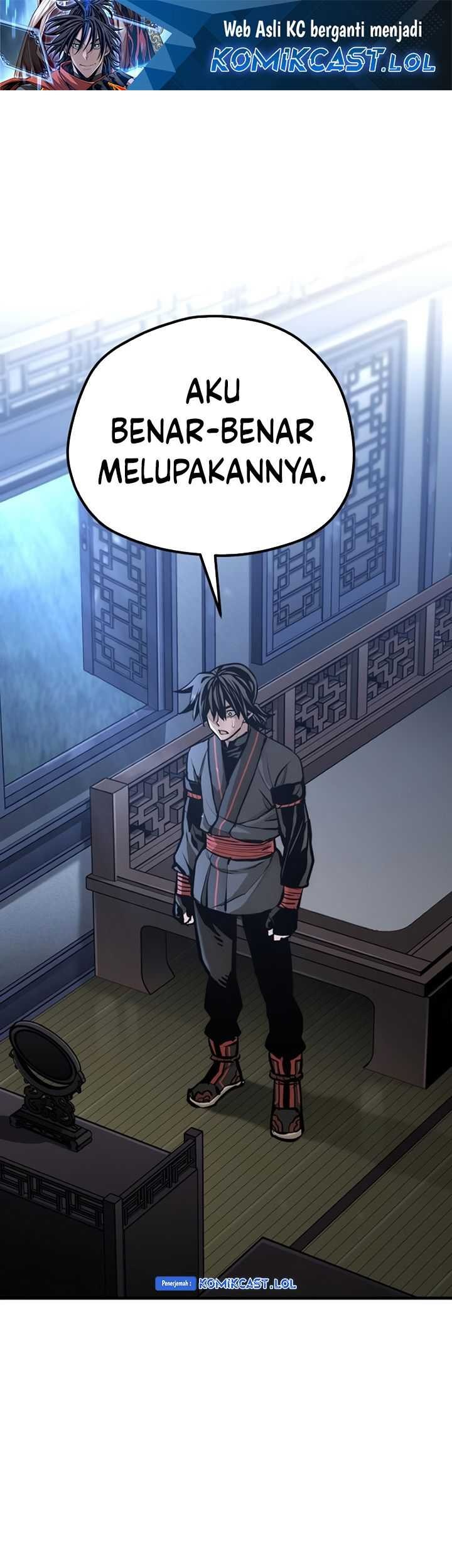 Chapter 92 - halaman 3