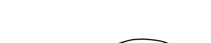 Chapter 92 - halaman 54
