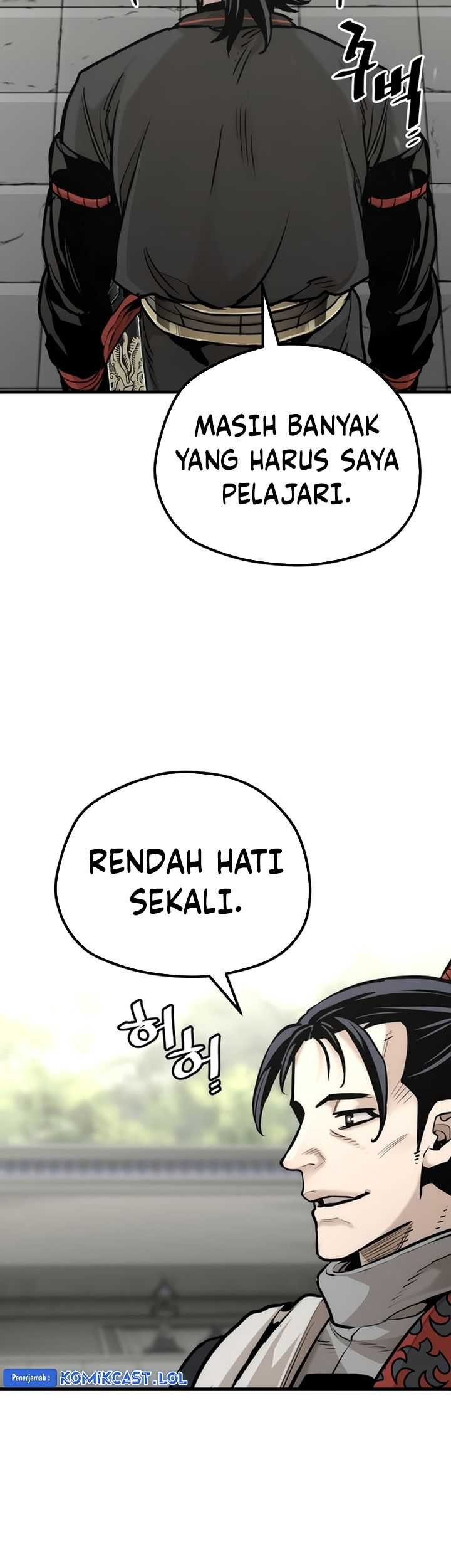 Chapter 92 - halaman 57