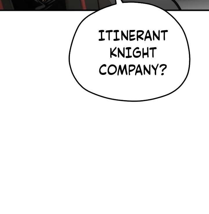 Chapter 92 - halaman 60