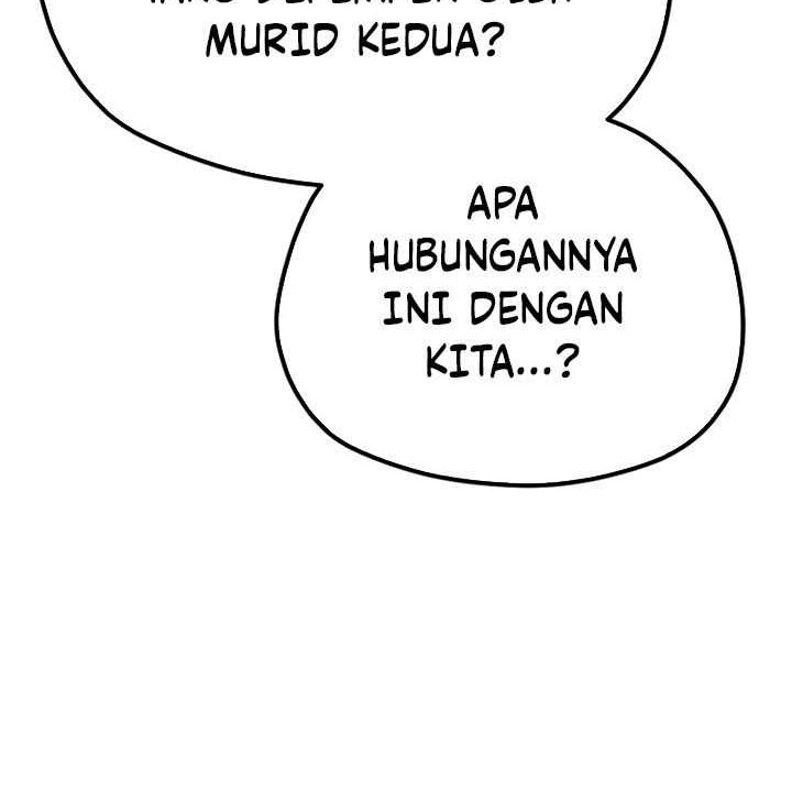 Chapter 92 - halaman 62