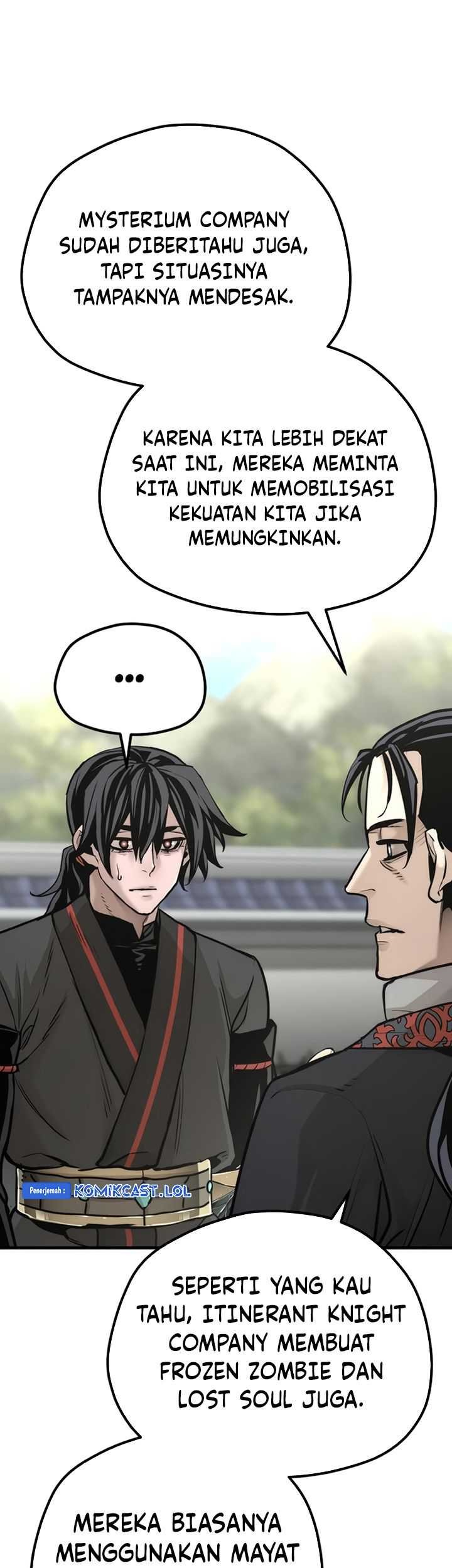Chapter 92 - halaman 63