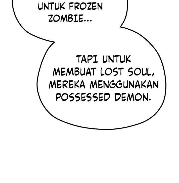 Chapter 92 - halaman 64