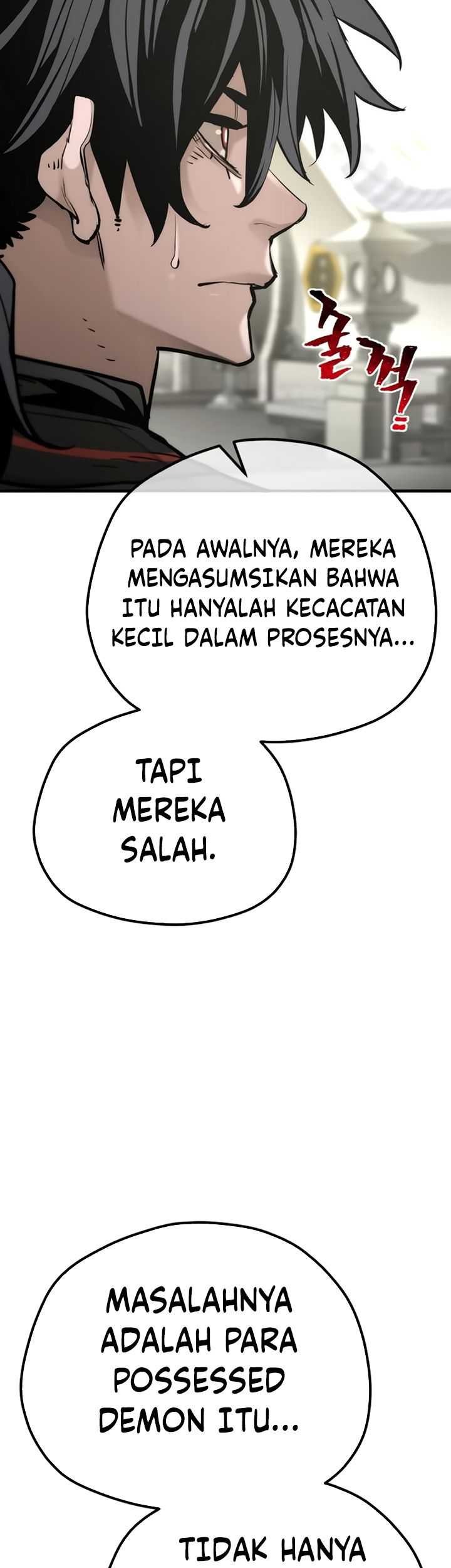 Chapter 92 - halaman 67