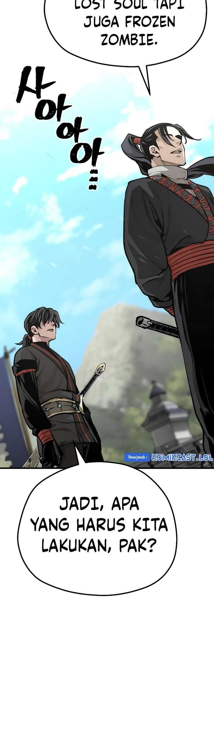 Chapter 92 - halaman 69