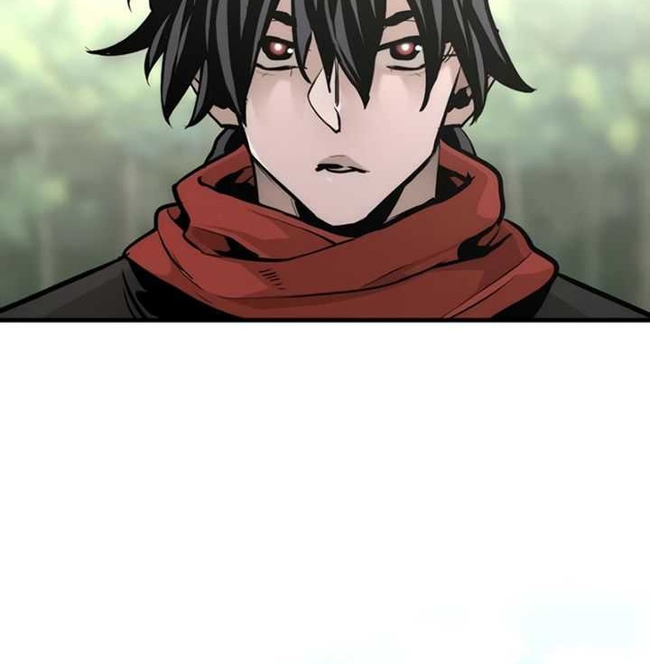 Chapter 92 - halaman 80