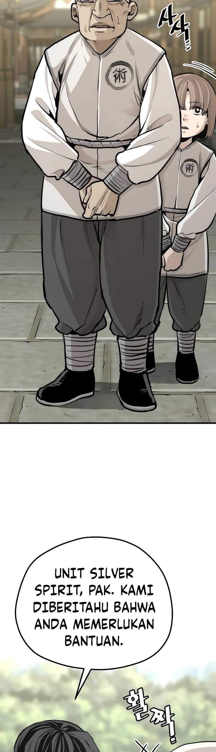 Chapter 92 - halaman 85