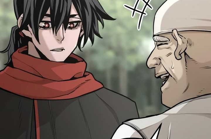 Chapter 92 - halaman 86