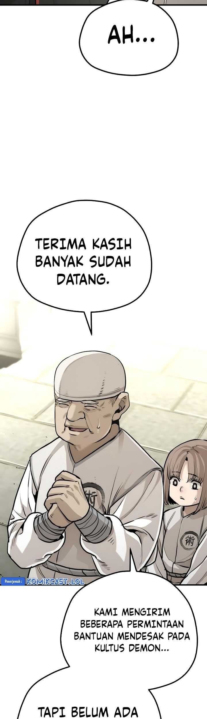 Chapter 92 - halaman 87