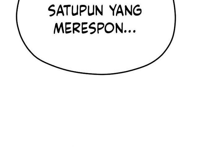 Chapter 92 - halaman 88