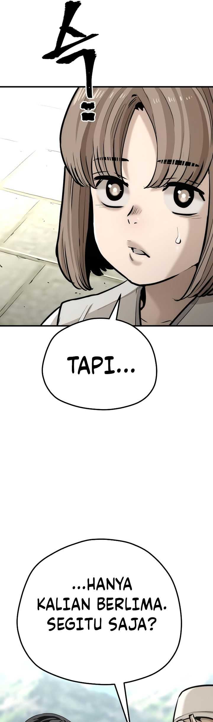 Chapter 92 - halaman 89