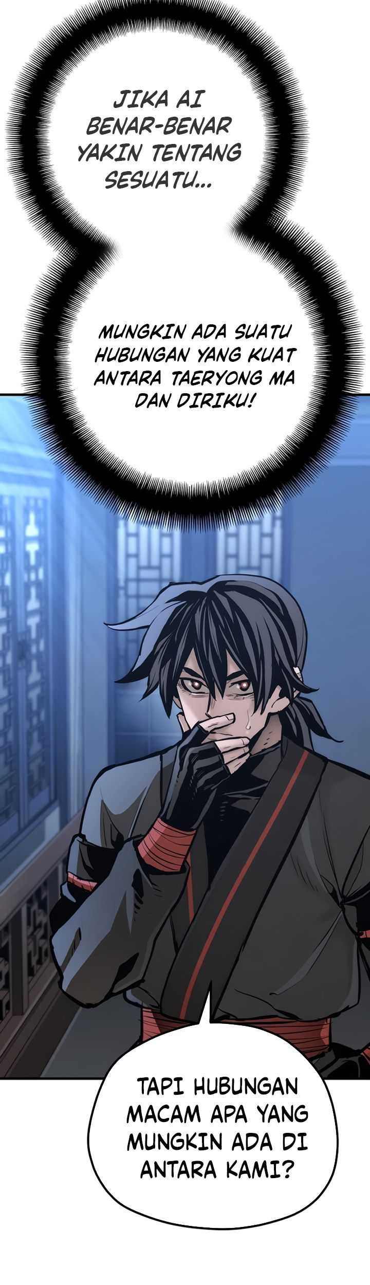 Chapter 92 - halaman 7