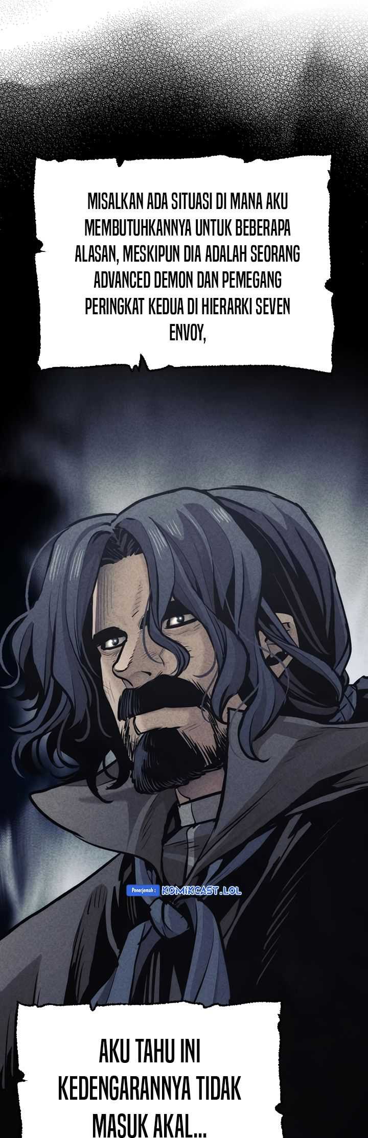 Chapter 92 - halaman 9