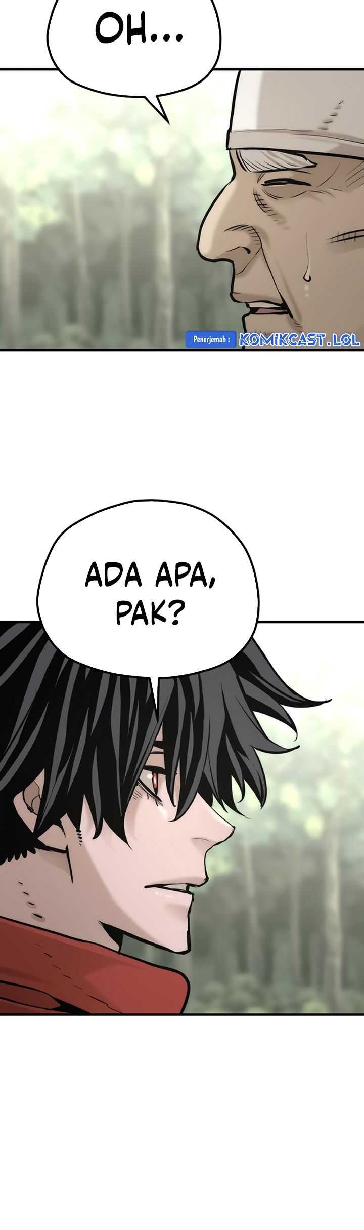 Chapter 92 - halaman 91