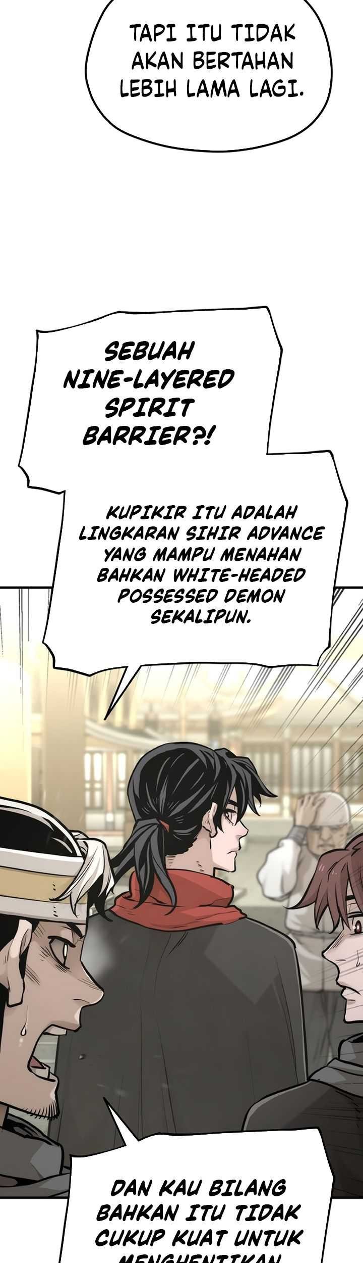 Chapter 92 - halaman 94