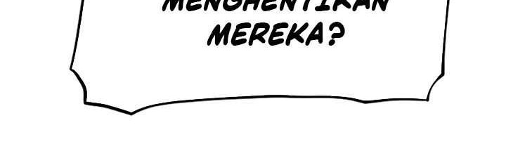 Chapter 92 - halaman 95