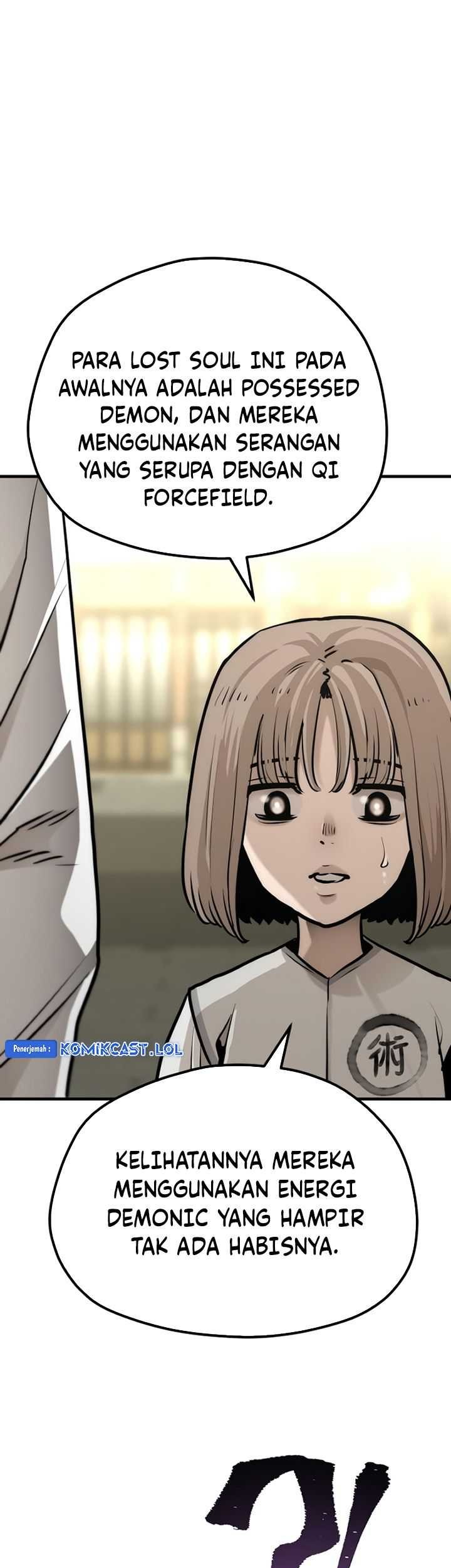 Chapter 92 - halaman 96