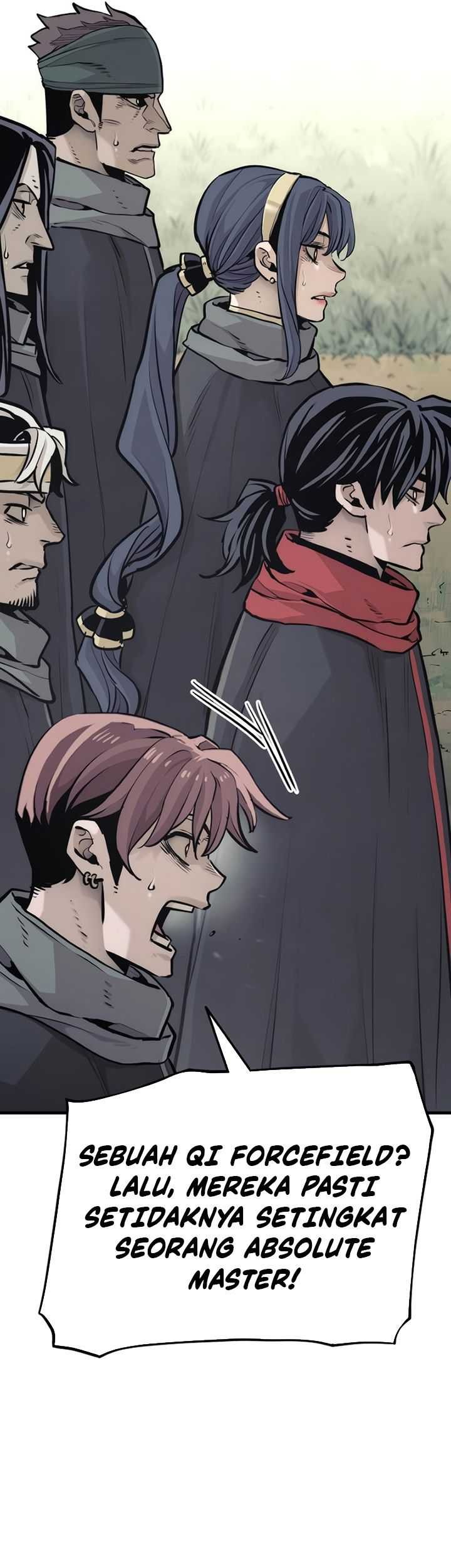 Chapter 92 - halaman 98