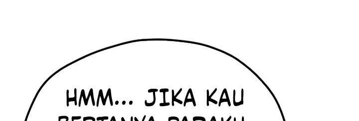 Chapter 92 - halaman 99