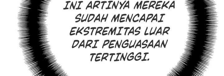 Chapter 92 - halaman 101