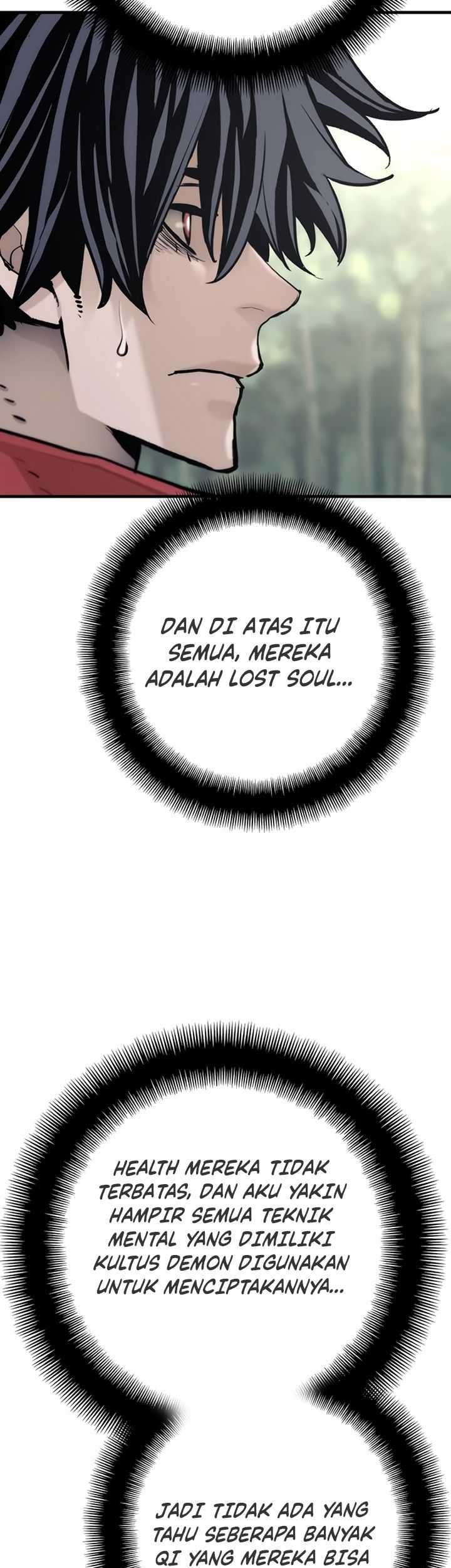 Chapter 92 - halaman 102